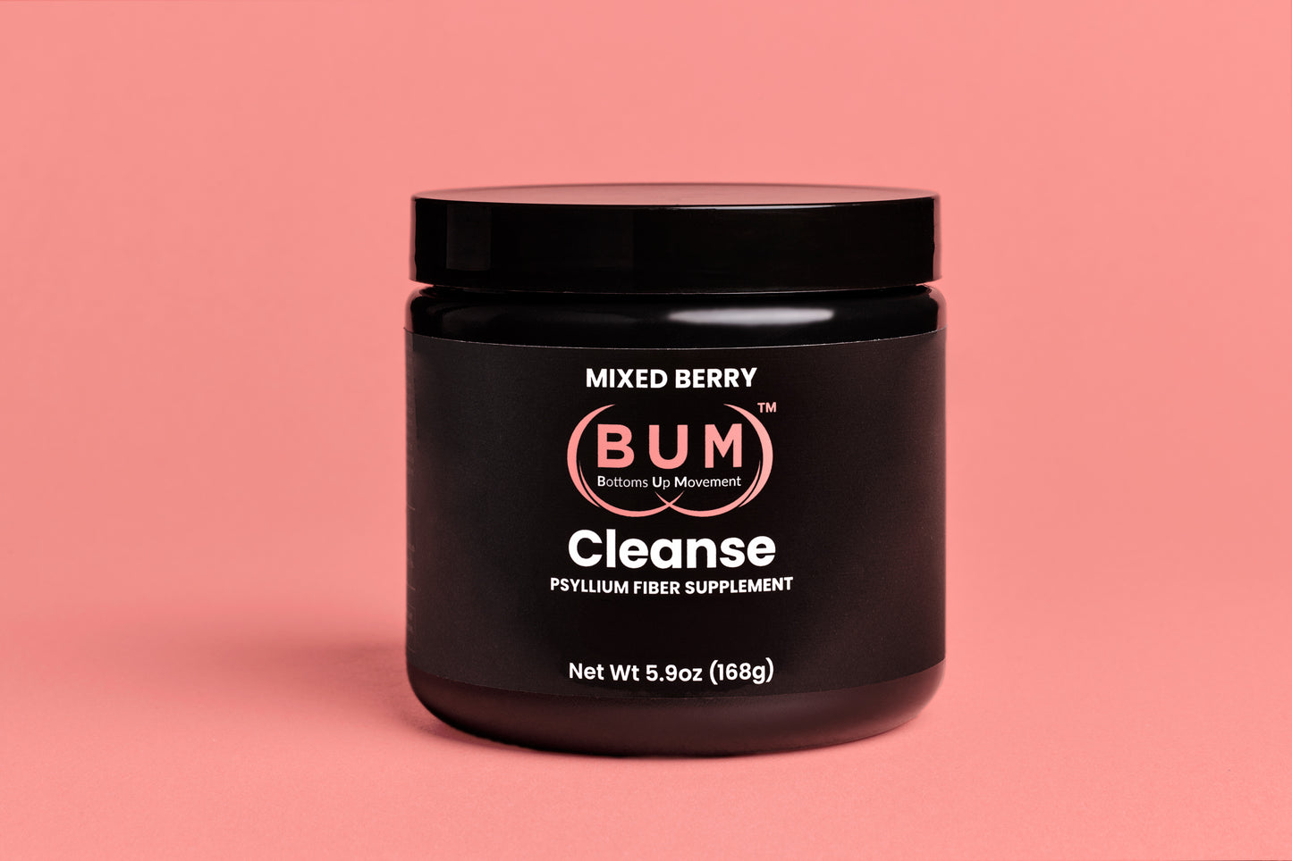 (BUM)Box Silicone