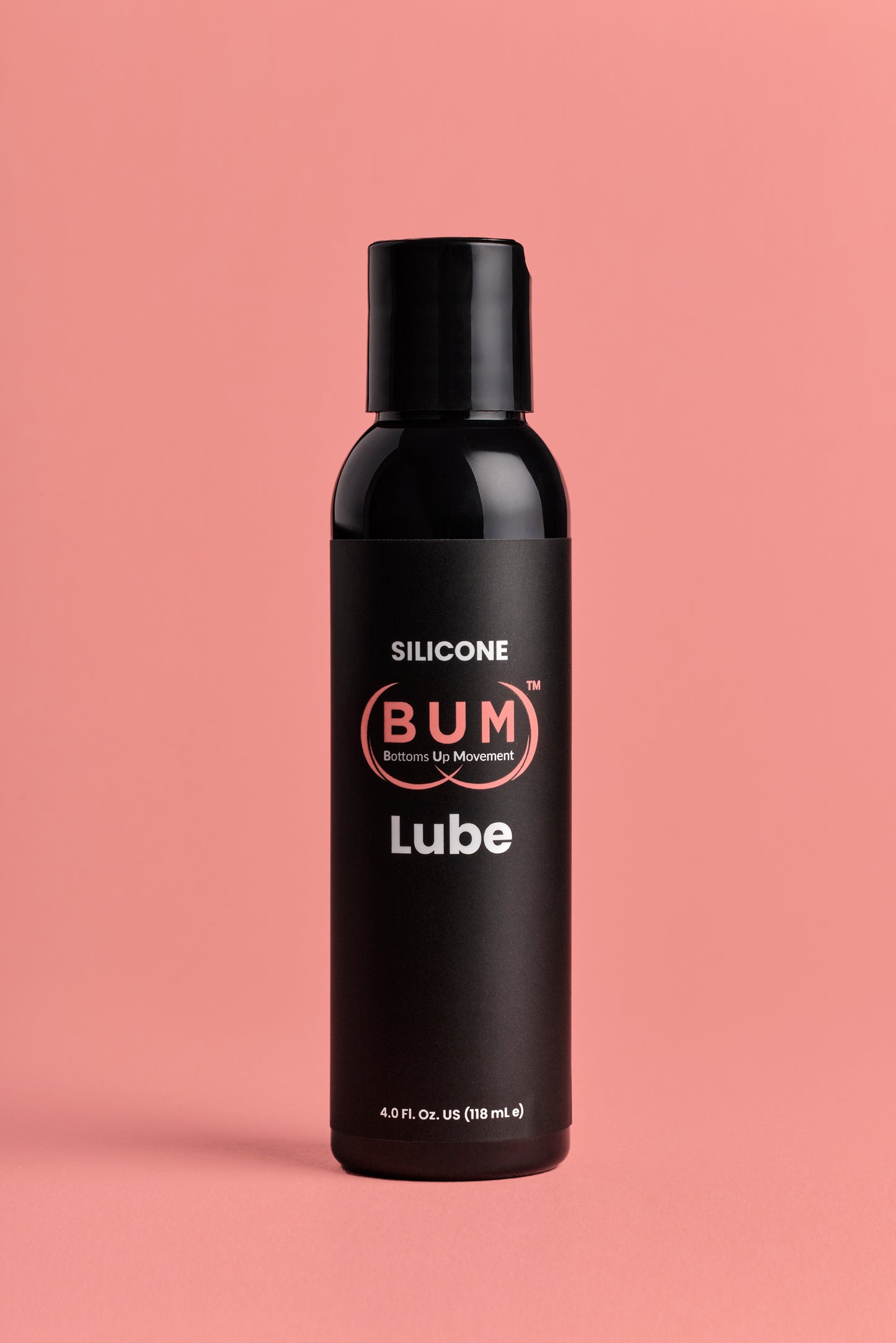 (BUM)Box Silicone