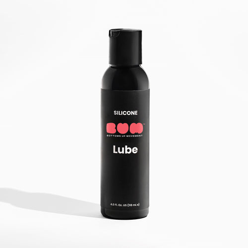 WHICH LUBE IS BEST, SILICONE OR WATER BASED? (BUM) Bottoms Up Movement WHICH LUBE IS BEST, SILICONE OR WATER BASED? (BUM) Bottoms Up Movement