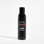 Water Based Lube 4oz