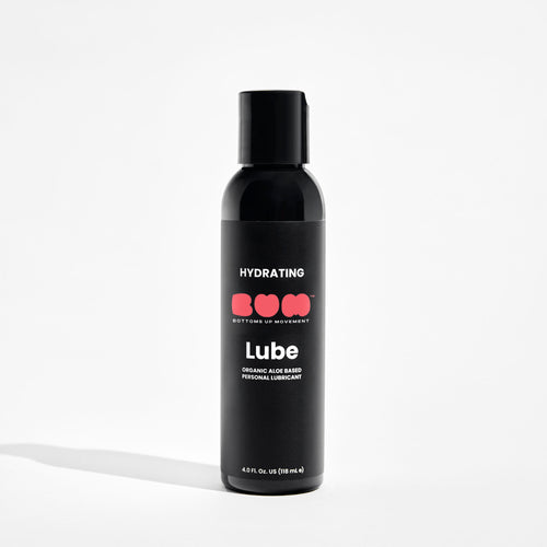 WHICH LUBE IS BEST, SILICONE OR WATER BASED? (BUM) Bottoms Up Movement WHICH LUBE IS BEST, SILICONE OR WATER BASED? (BUM) Bottoms Up Movement