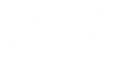 BUM Bottoms Up Movement Logo