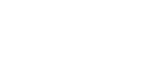 BUM Bottoms Up Movement Logo