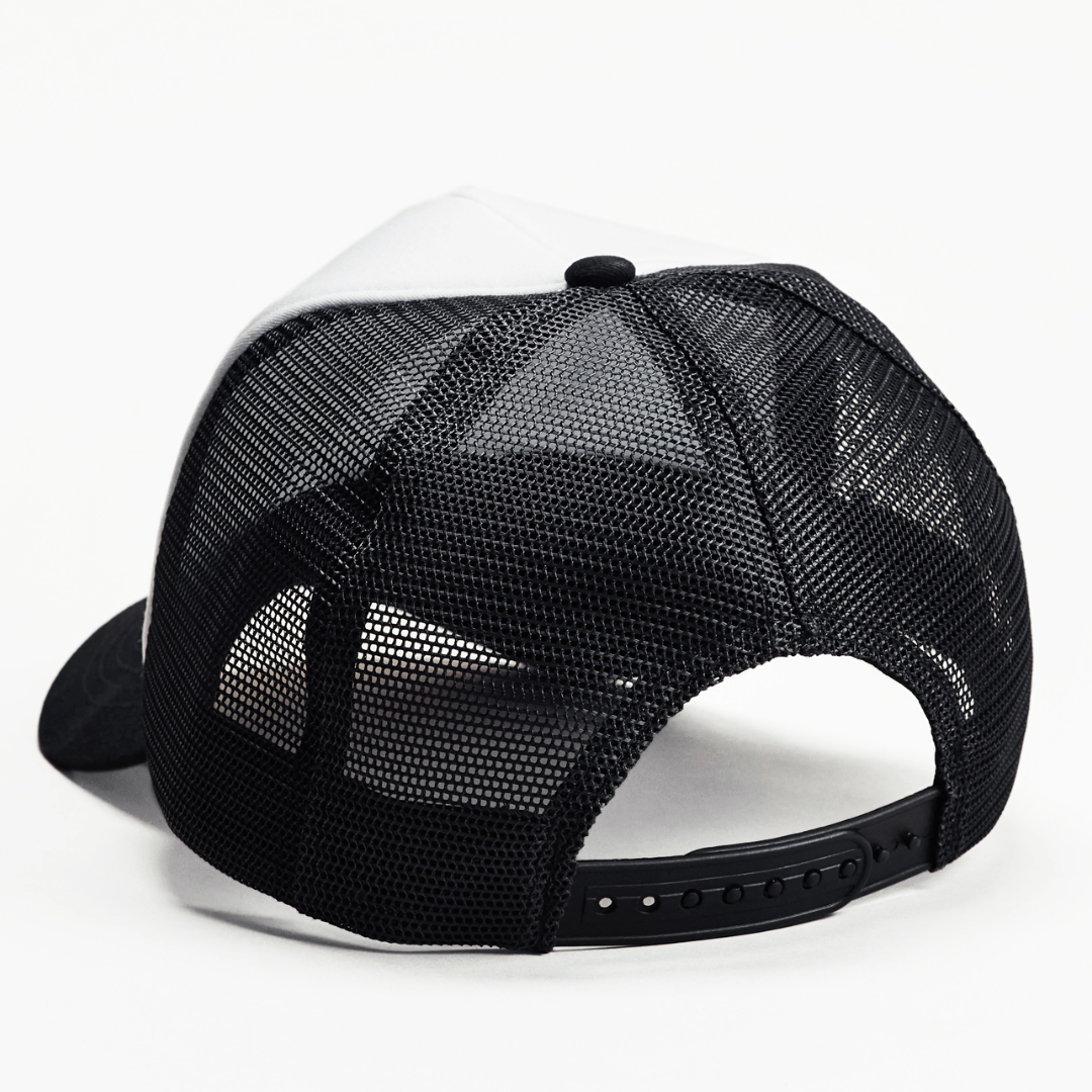 (BUM) Hats - 100% of net proceeds donated to mission!
