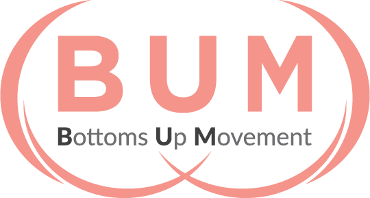 (BUM) Bottoms Up Movement