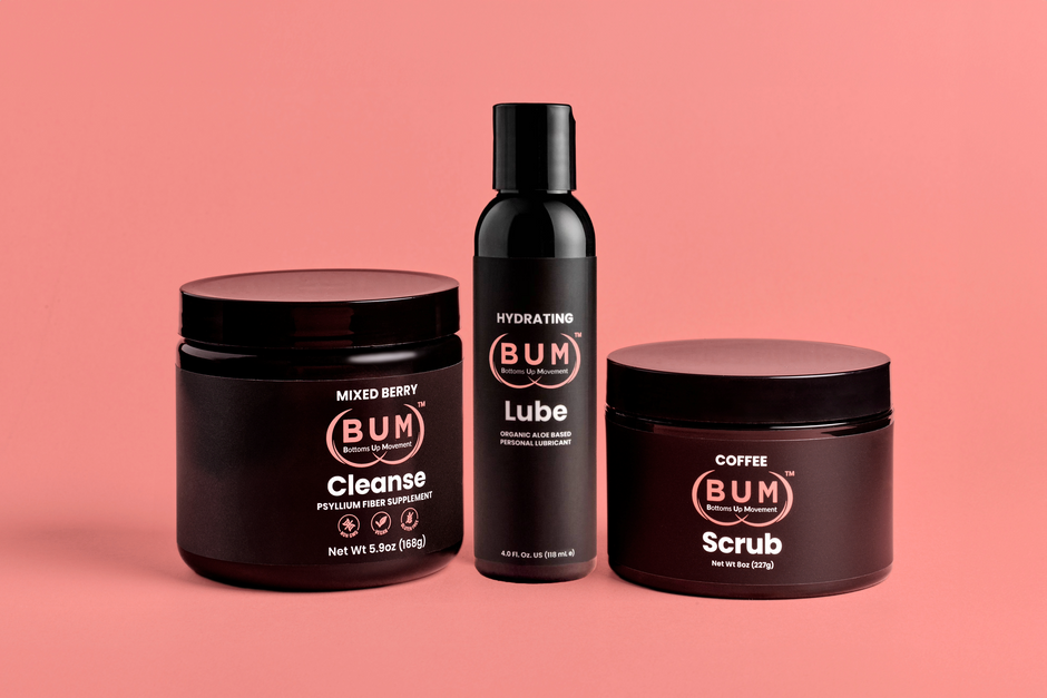 Products BUM Bottoms Up Movement products-bum-bottoms-up-movement